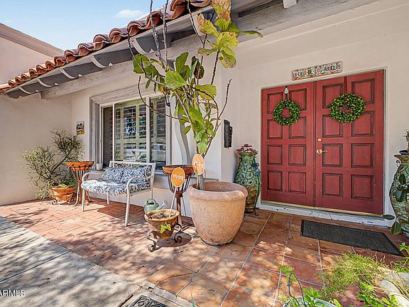 5th image of 5816 W ROYAL PALM Road