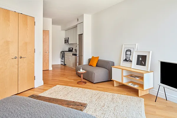 Rented by Two Trees | media 2