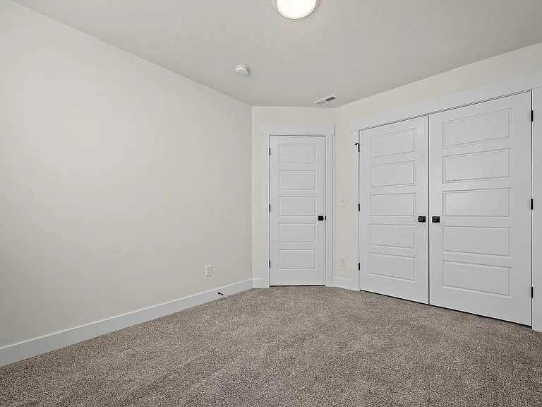 4241 W 2060 N — Photo 15