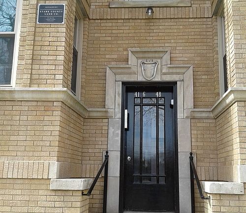 2nd image of 4156 N Spaulding Ave #3