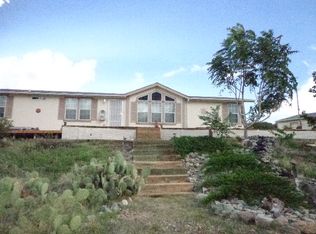 7295 W Veda Ln, Kirkland, AZ 86332