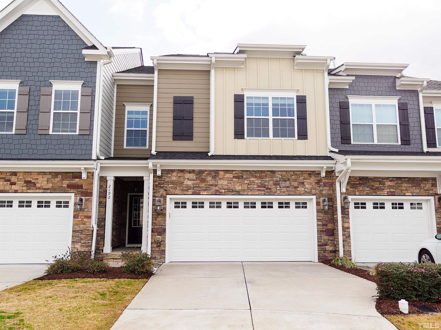 2192 Pineola Bog Trl, Apex, NC 27502 Zillow
