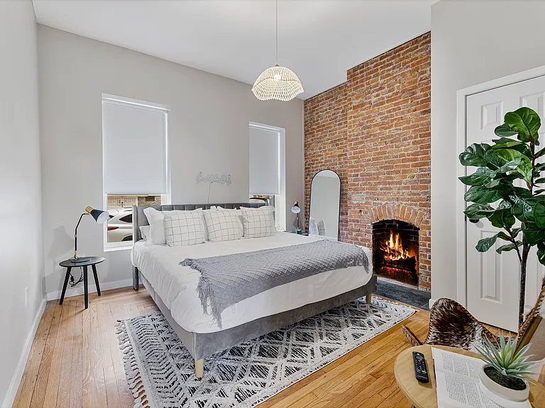 56 Linden Ave #1 — Photo 21