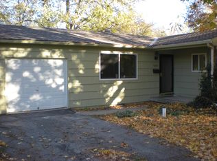 12721 12th St, Grandview, MO 64030