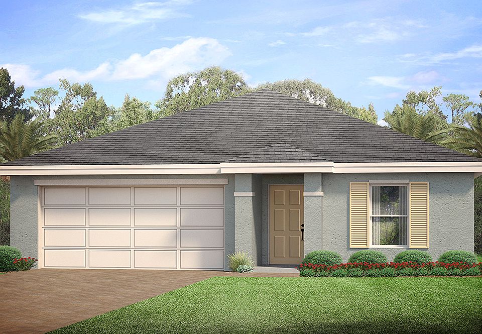 Elevation Image 0.