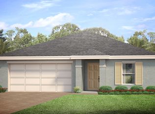 357 Lambert St, Port Charlotte, FL 33948