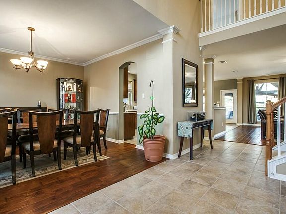 3rd image of 11469 Ironhorse Dr