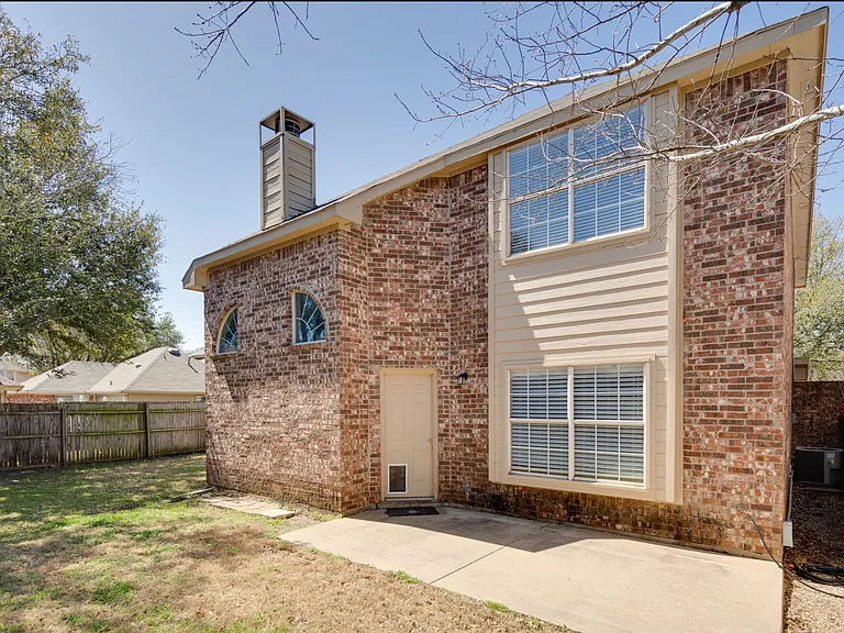 4156 One Place Ln — Photo 8