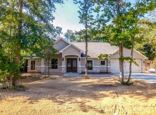 27728 Rio Blanco Dr, Splendora, TX 77372