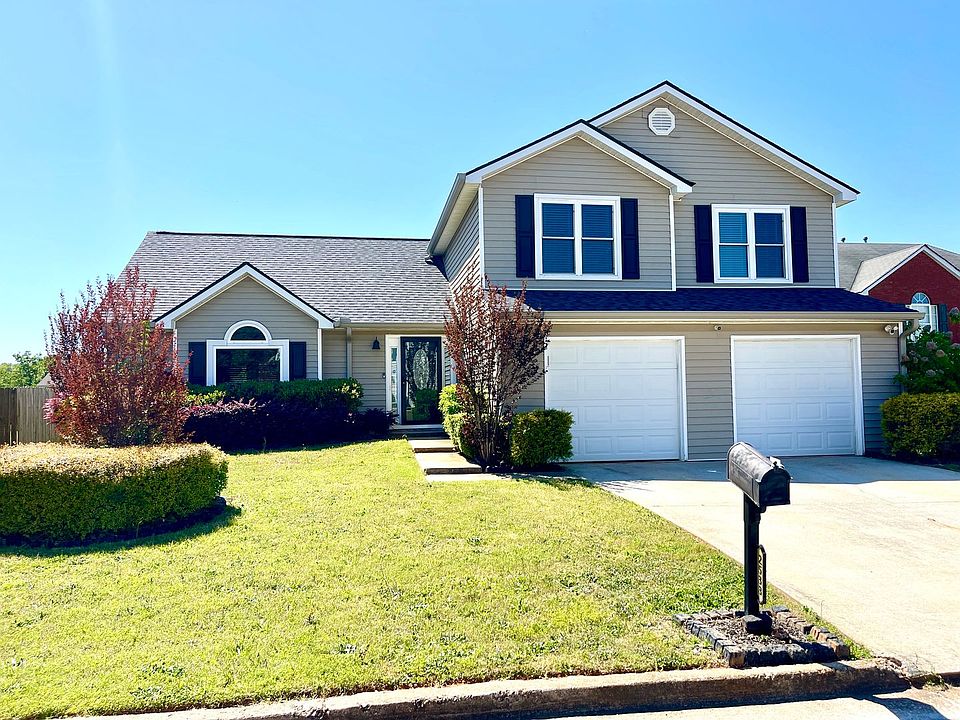 1st image of 2533 Meadow Brooke Ct