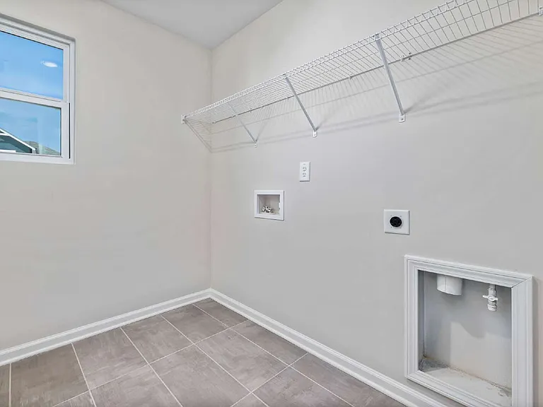 1102 Depot Dr — Photo 9