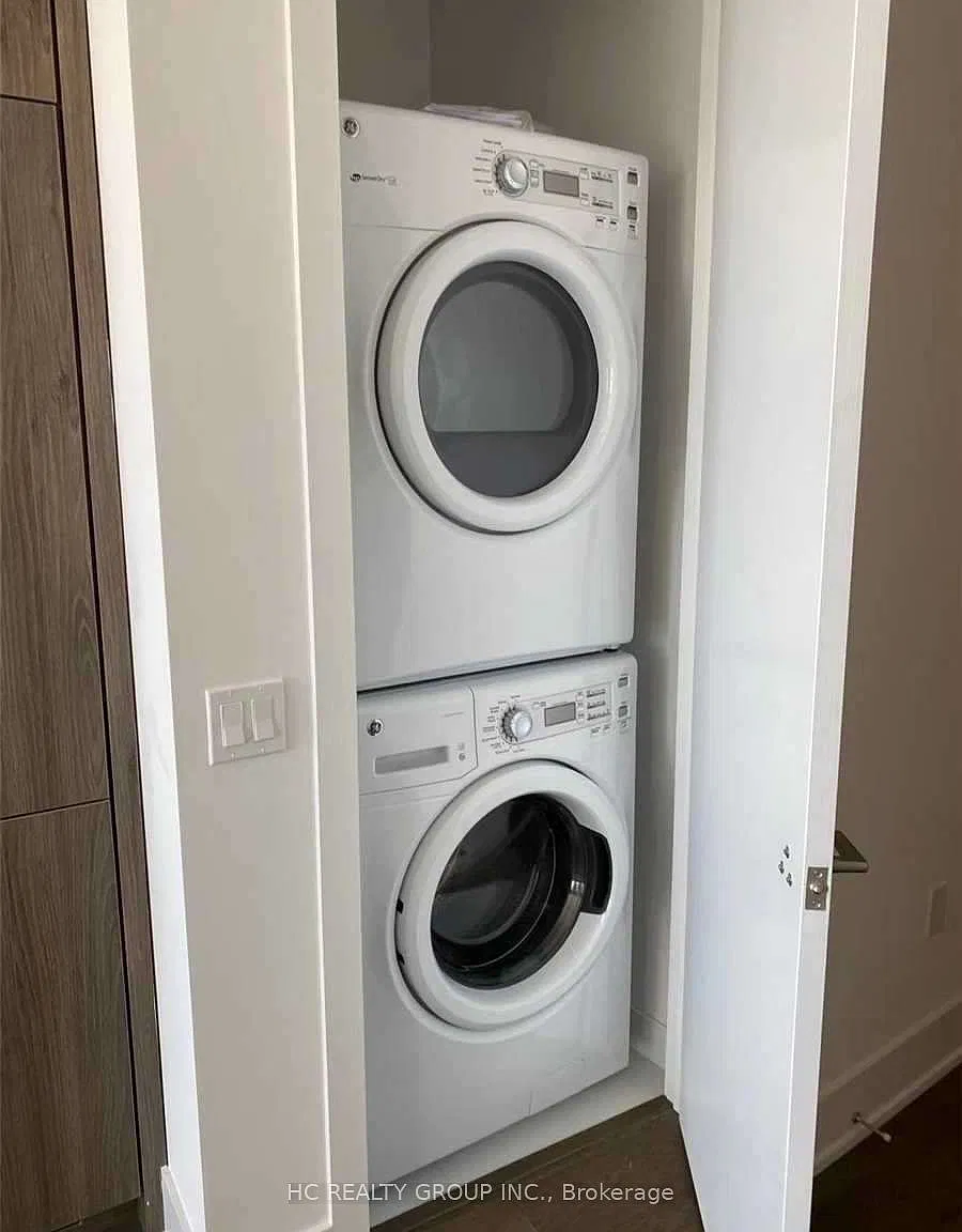 2 bed, $2,700 — Photo 4