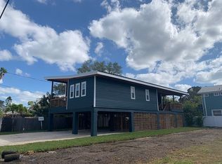 305 14th Ave, Indian Rocks Beach, FL 33785