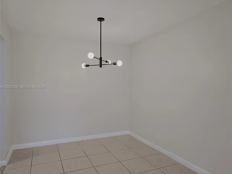 888 SW 62nd Ave — Photo 6