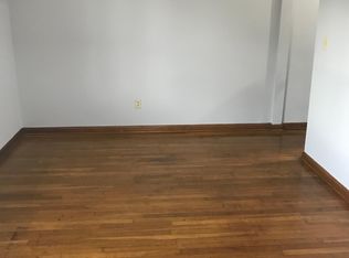 1734 Culbertson Ave APT 3, New Albany, IN 47150