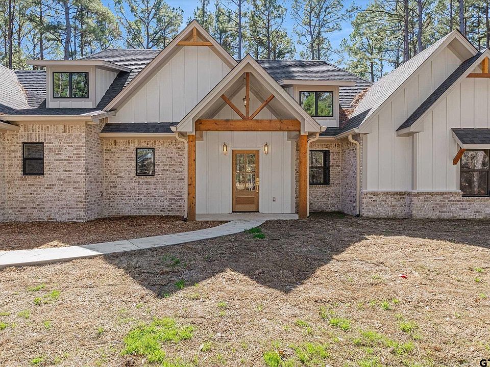 1st image of 436 Private Road 5808