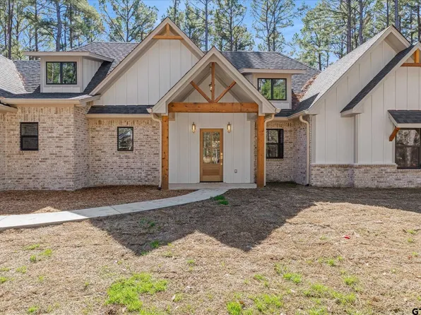 436 Private Road 5808, Grand Saline, TX 75140