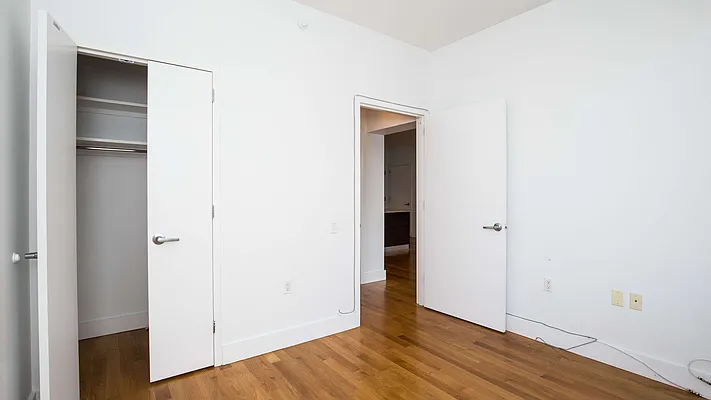 Rented by Nooklyn NYC LLC | media 90