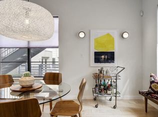 707 Cardinal Ln APT E2, Austin, TX 78704