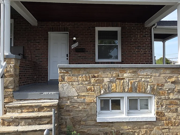 4000 Walrad St #1 — Photo 9