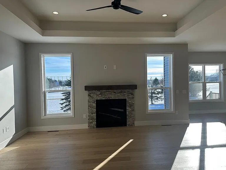 7114 Johann Farm Rd — Photo 11