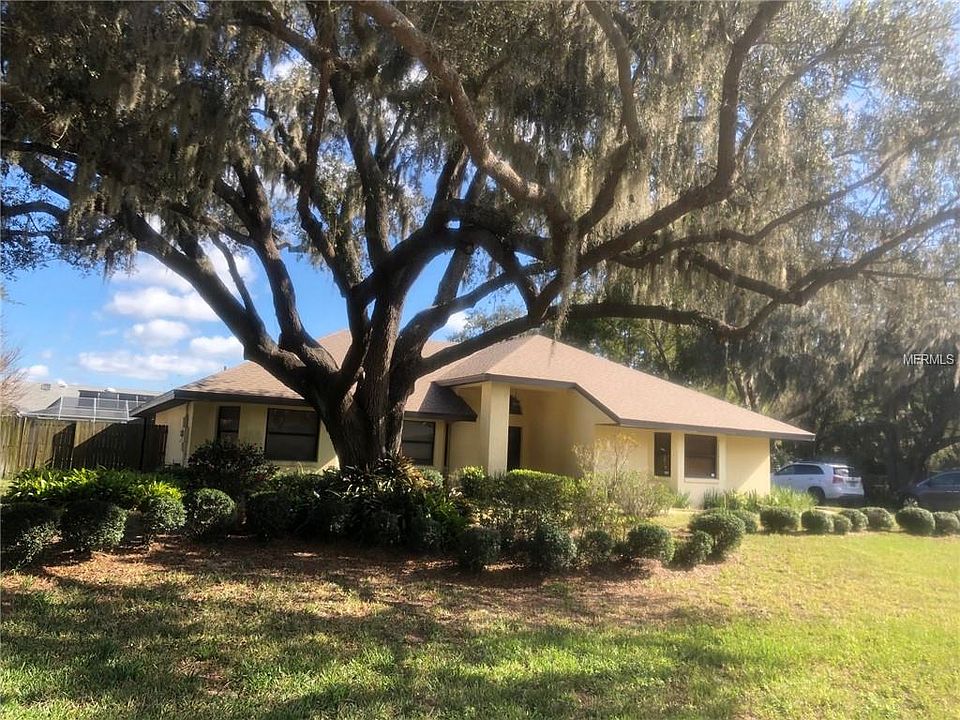 1st image of 4412 Burlington Dr