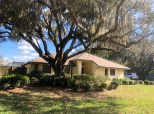 4412 Burlington Dr, Winter Haven, FL 33880