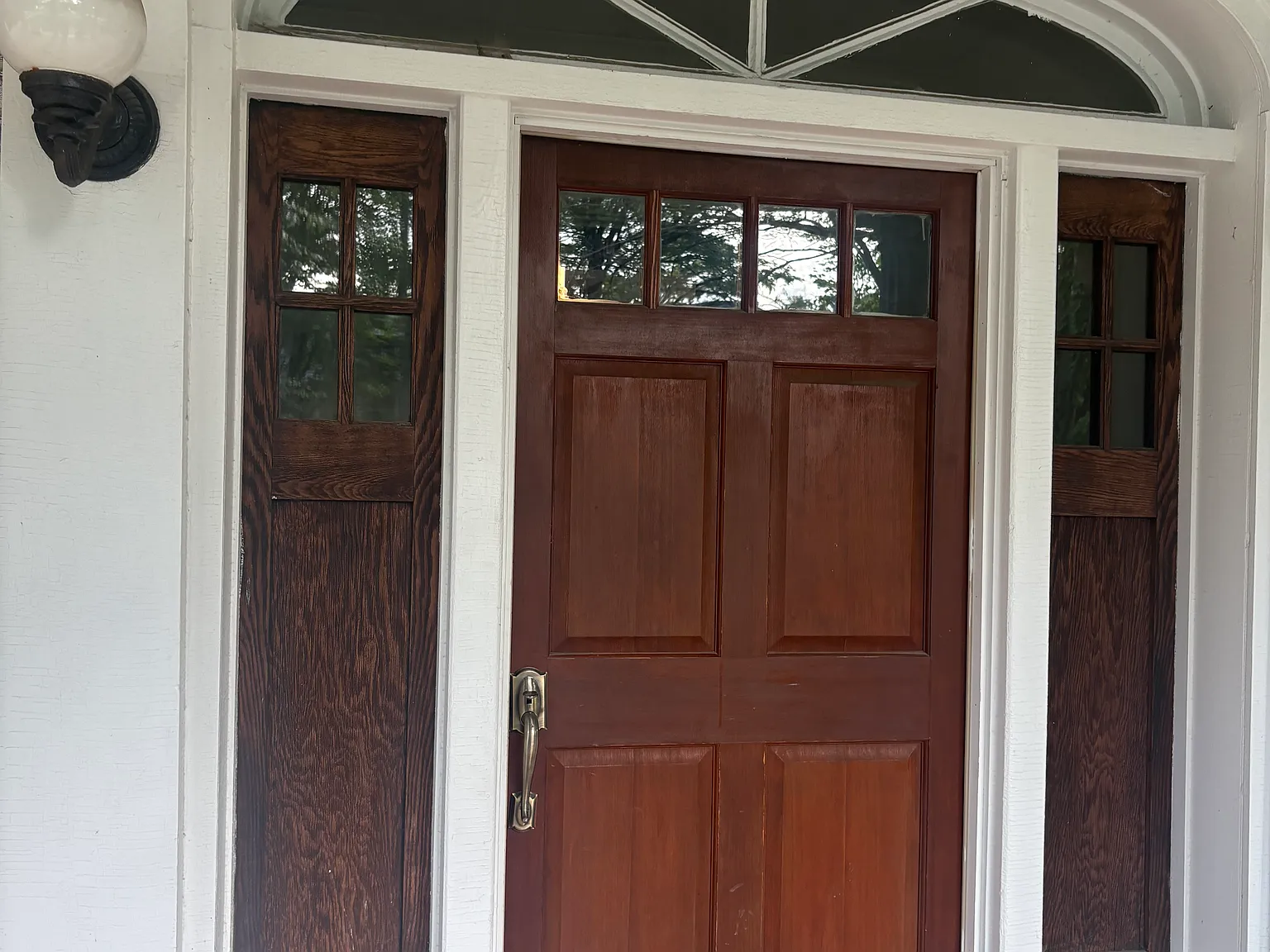 2302 Baynard Blvd — Photo 2