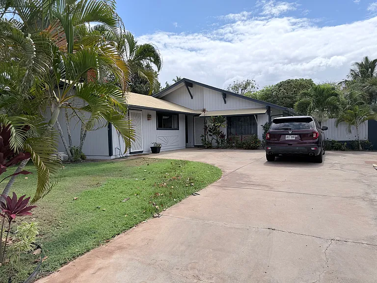 1608 N Alaniu Pl — Photo 20