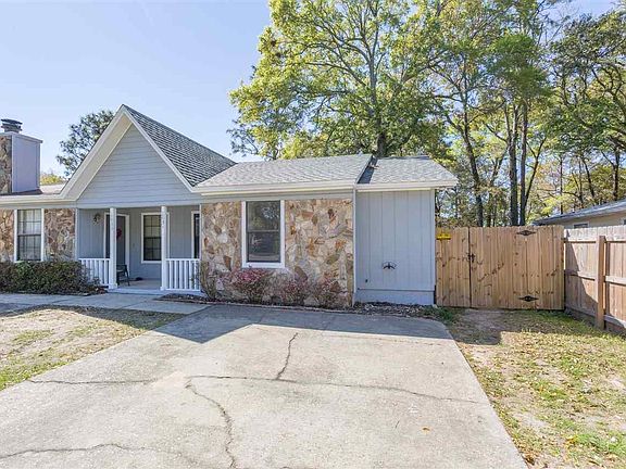 2nd image of 1831 San Dollar Cir