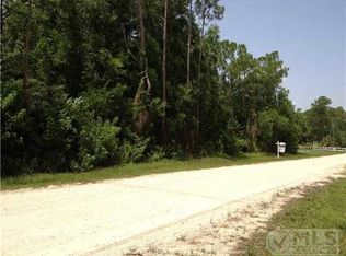 Alexander Run, Jupiter, FL 33478