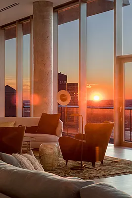 Sold by Compass | media 41