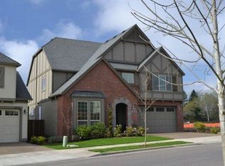 16830 NW Vetter Dr, Portland, OR 97229