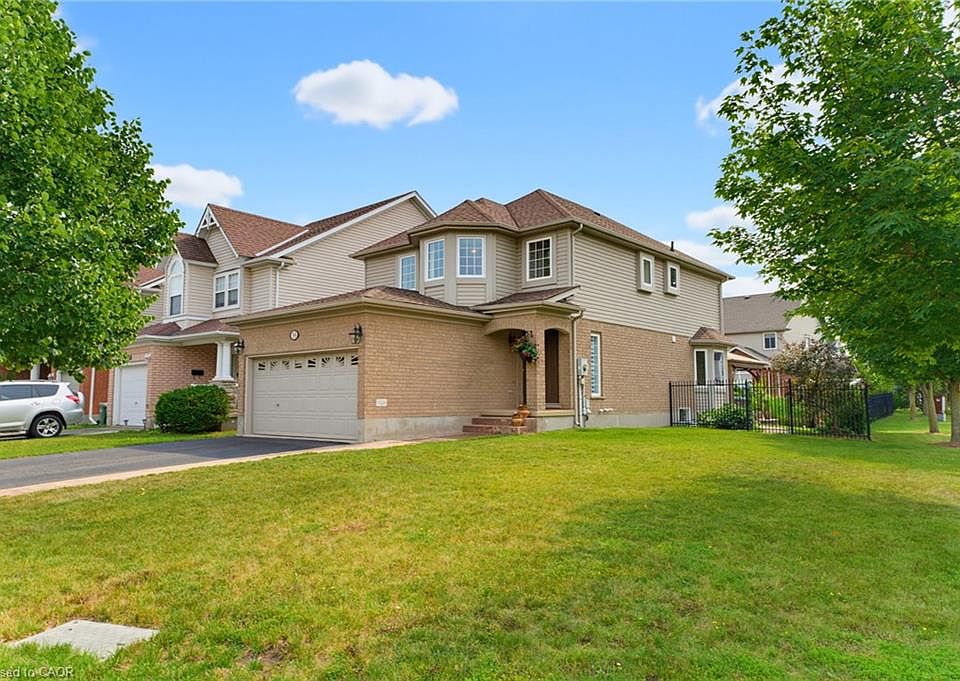 1st image of 59 Lynch Cir