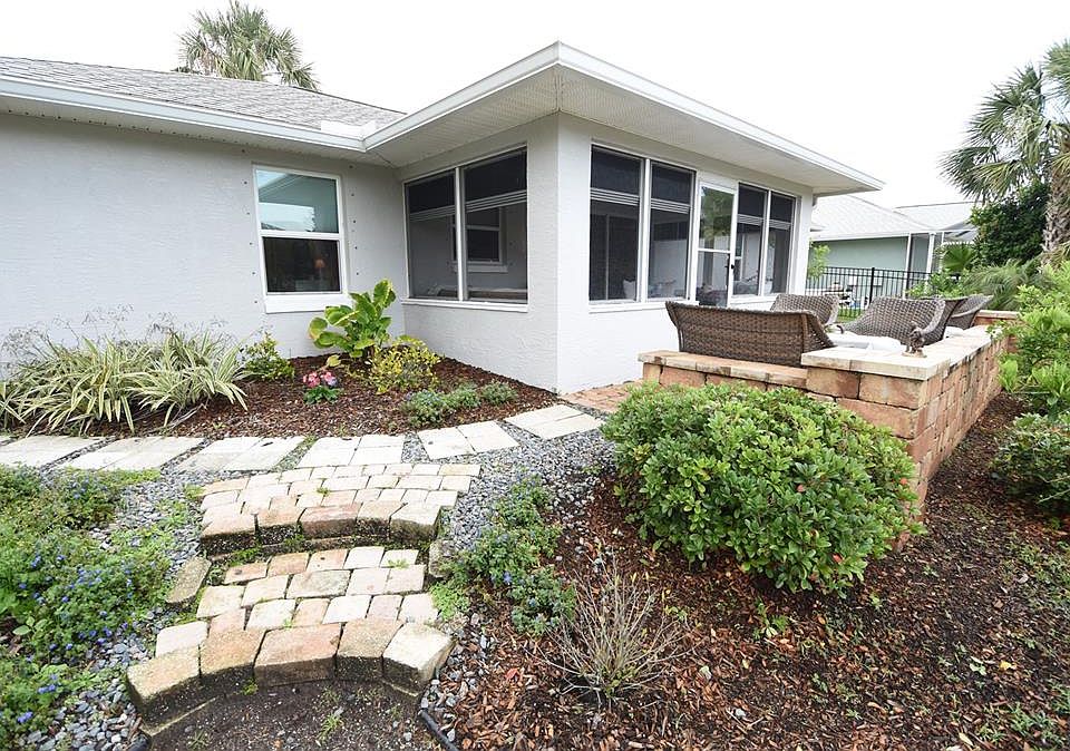 56 Armand Beach Dr, Palm Coast, FL 32137 Zillow