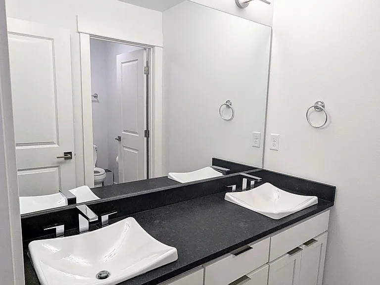 26820 NE Big Rock Rd #101 — Photo 19