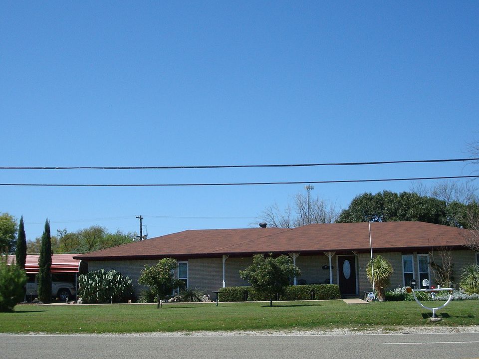 1st image of 900 Gassaway Ave