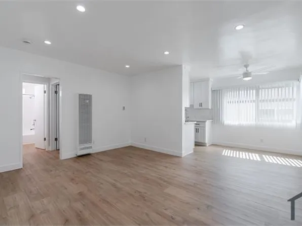 12540 Pacific Ave APT 9, Los Angeles, CA 90066