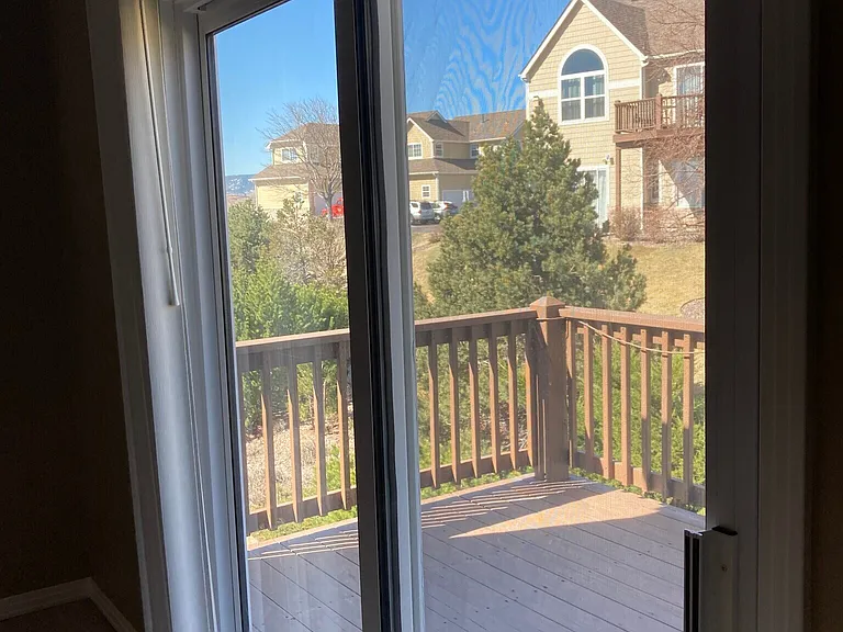 1727 High Plains Ct — Photo 25