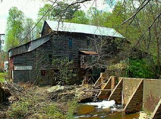 717 Howards Crk, Vale, NC 28168