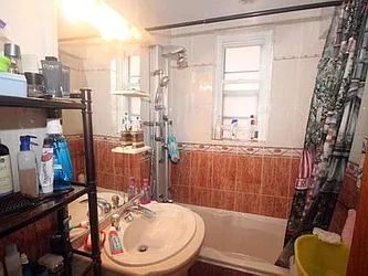 Sold by Superior Realty Service