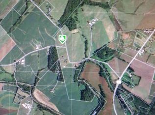 7435 Sixes Bridge Rd, Keymar, MD 21757