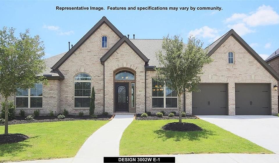 1st image of 1014 Hope Valley Pkwy