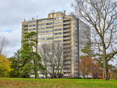 1620 E Broad St #905, Columbus, OH, 43203