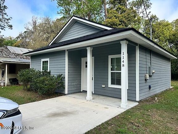 2nd image of 1148 TOCOI Road