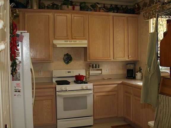 5th image of 14536 Weeping Elm Dr