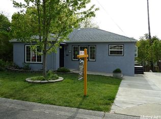 112 Franklin St, Roseville, CA