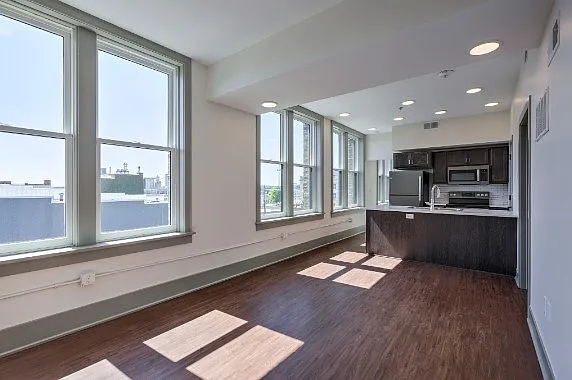 Lofts at 505 — Photo 7