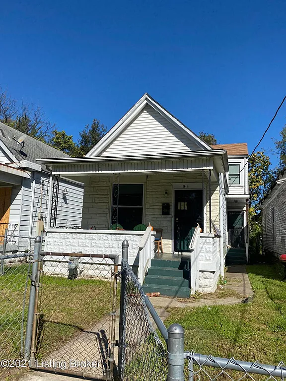 Property photo 2