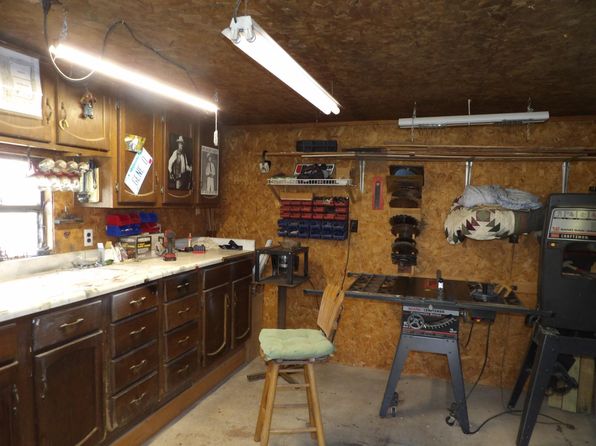 1005 13th Ave SW, Austin, MN 55912